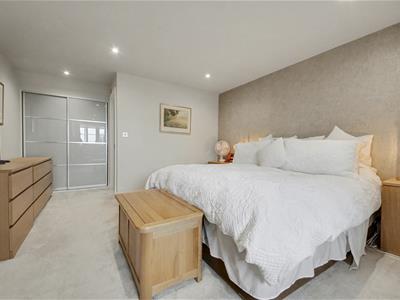 Property image 7 of home to buy in Blenheim Mews, Shenley